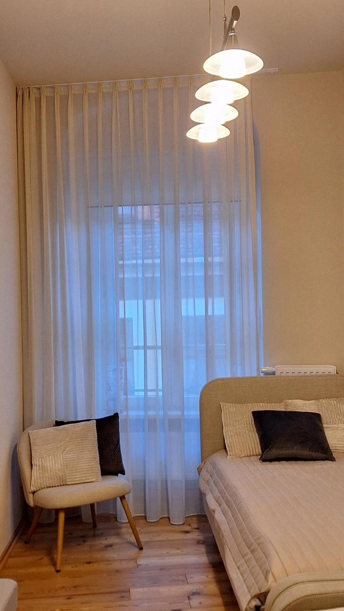 Stadtpalais Romantik-Suite 3 Zimmer Maximal 6 Personen Bautzen Exterior photo